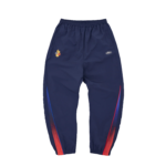 Corteiz France Shuku Pant