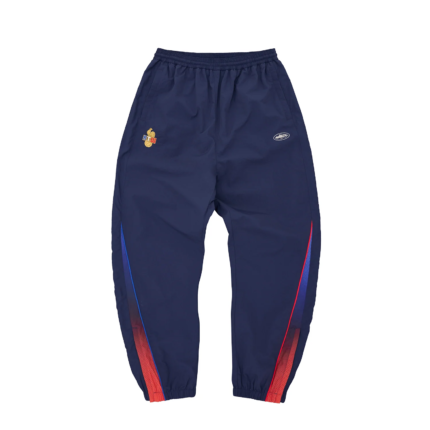 Corteiz France Shuku Pant