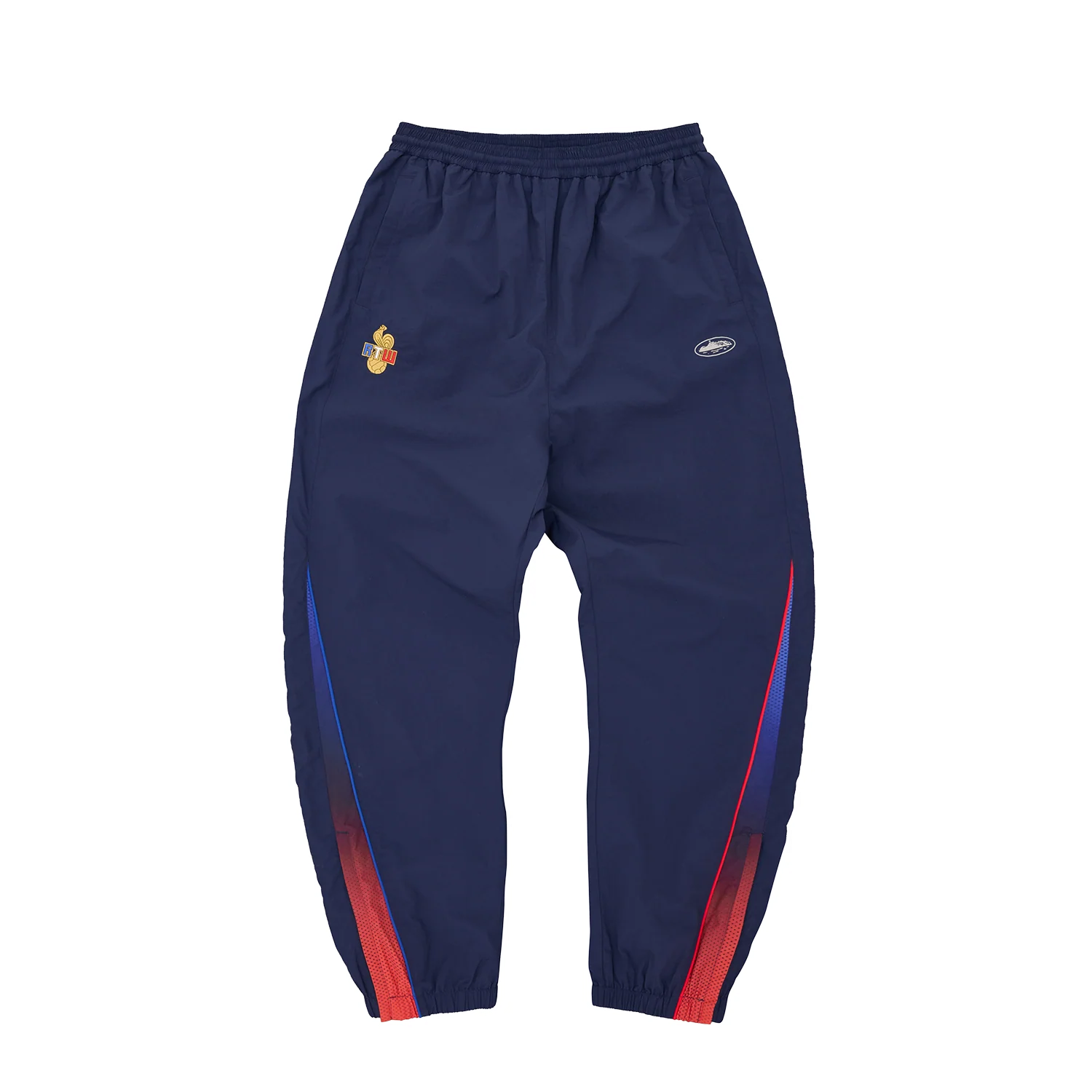 imgi_15_SHUKUPANT_FRANCE_01 Corteiz France Shuku Pant