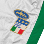 Corteiz Italy Shuku Pant