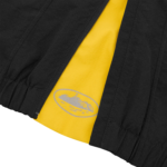Corteiz Germany Shuku Pant