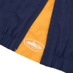 Corteiz Spain Shuku Pant