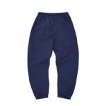 Corteiz France Shuku Pant