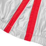Corteiz Italy Shuku Pant