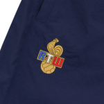 Corteiz France Shuku Pant