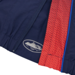 Corteiz France Shuku Pant