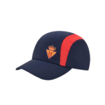 Corteiz Spain Cap