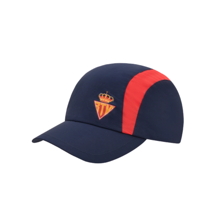 Corteiz Spain Cap