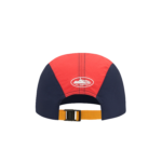 Corteiz Spain Cap