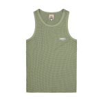 HMP CLASSIC TANK TOP 3PK OLIVE