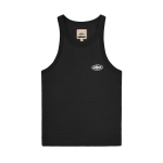 WOMENS CLASSIC TANK TOP BLACK