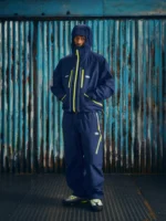 Elitework Apex Shell Jacket