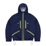 Elitework Apex Shell Jacket