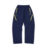 Elitework Apex Shell Pant