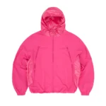 Litework Quattro Jacket