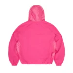 corteiz jacket