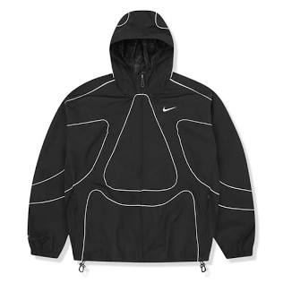 corteiz jacket