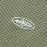 HMP CLASSIC TANK TOP 3PK OLIVE
