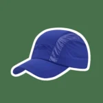 LITEWORK QUATTRO CAP ROYAL BLUE