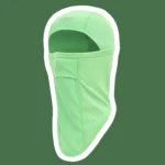 LITEWORKY Balaclava Green