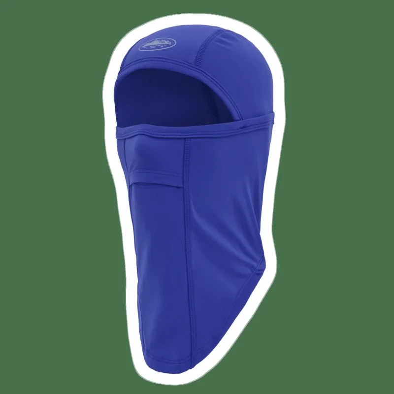LITEWORKY Balaclava Royal Blue