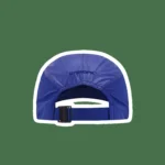 LITEWORK QUATTRO CAP ROYAL BLUE
