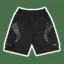 LITEWORK QUATTRO SHORT BLACK