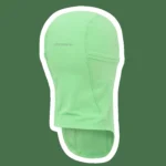 LITEWORKY Balaclava Green