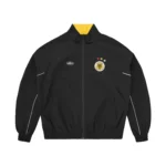 Corteiz Germany Shuku Jacket