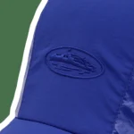 LITEWORK QUATTRO CAP ROYAL BLUE
