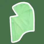 LITEWORKY Balaclava Green