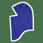 LITEWORKY Balaclava Royal Blue