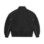 Corteiz Germany Shuku Jacket