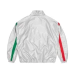 Corteiz Italy Shuku Jacket