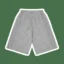 DEM PRO MESH SHORT GREY