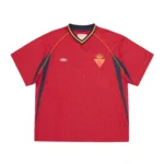 Corteiz Spain Jersey