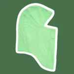 LITEWORKY Balaclava Green