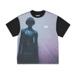 Gabriel Moses Jersey