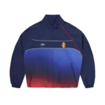Corteiz France Shuku Jacket