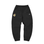 Corteiz Germany Shuku Pant