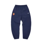 Corteiz Spain Shuku Pant