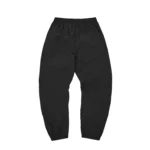 corteiz joggers