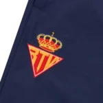 Corteiz Spain Shuku Pant