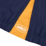 Corteiz Spain Shuku Pant