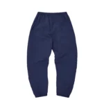 Corteiz France Shuku Pant