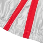 Corteiz Italy Shuku Pant