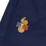 Corteiz France Shuku Pant