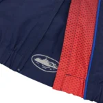 Corteiz France Shuku Pant