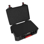 GABRIEL MOSES FLIGHT CASE