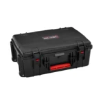 GABRIEL MOSES FLIGHT CASE
